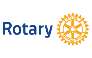 Rotary