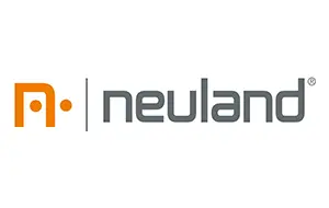 Neuland