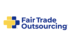FairTrade Outsourcing