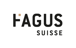 Fagus Suisse