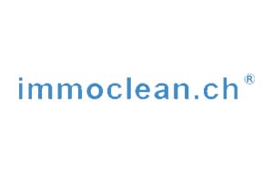 ImmoClean