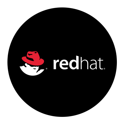 redhatlogo