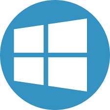 windowslogo