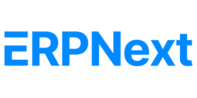 ERPNext