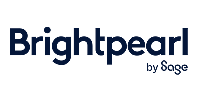 Brightpearl