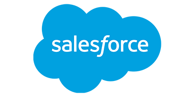 Salesforce Sales Cloud