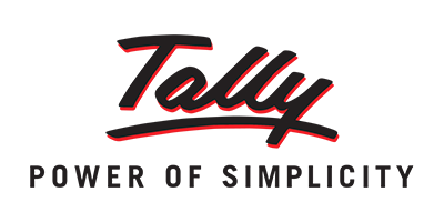 Tally