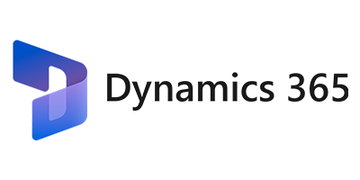 MS Dynamics