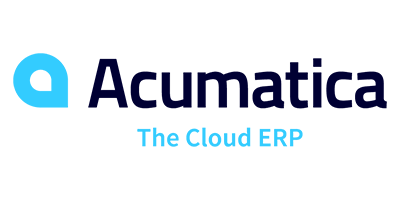 Acumatica Cloud ERP