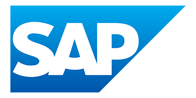 SAP Business