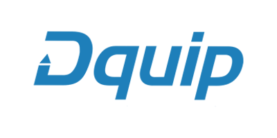 Dquip