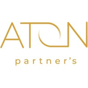Aton Partners