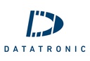 Datatronic Ltd