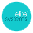 Elite Systems