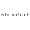 Win-Soft - Web Solution
